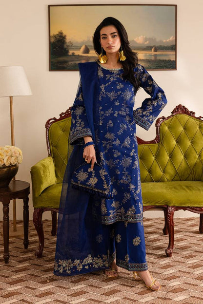 Batik | Reception Luxe Edit | Kaya by Maria Faisal - Registered Vendor of : Batik - type : Ladies Clothes - 100% original wedding dresses