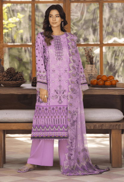 Humdum | Zarwisha 25 | Zarwisha-D09 by Maria Faisal - Registered Vendor of : Humdum - type : Ladies Clothes - 100% original wedding dresses