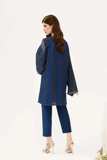 Mina Kashif | Ala Mode Luxury Formals 23 | Maya