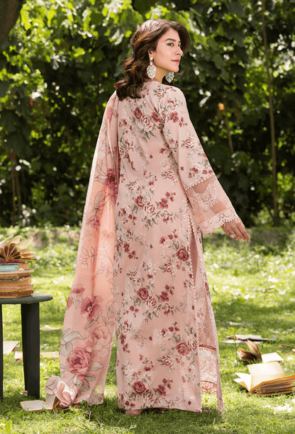 Hum Dum | Koel 25 | Koel-D10 by Maria Faisal - Registered Vendor of : HumDum - type : Ladies Clothes - 100% original wedding dresses