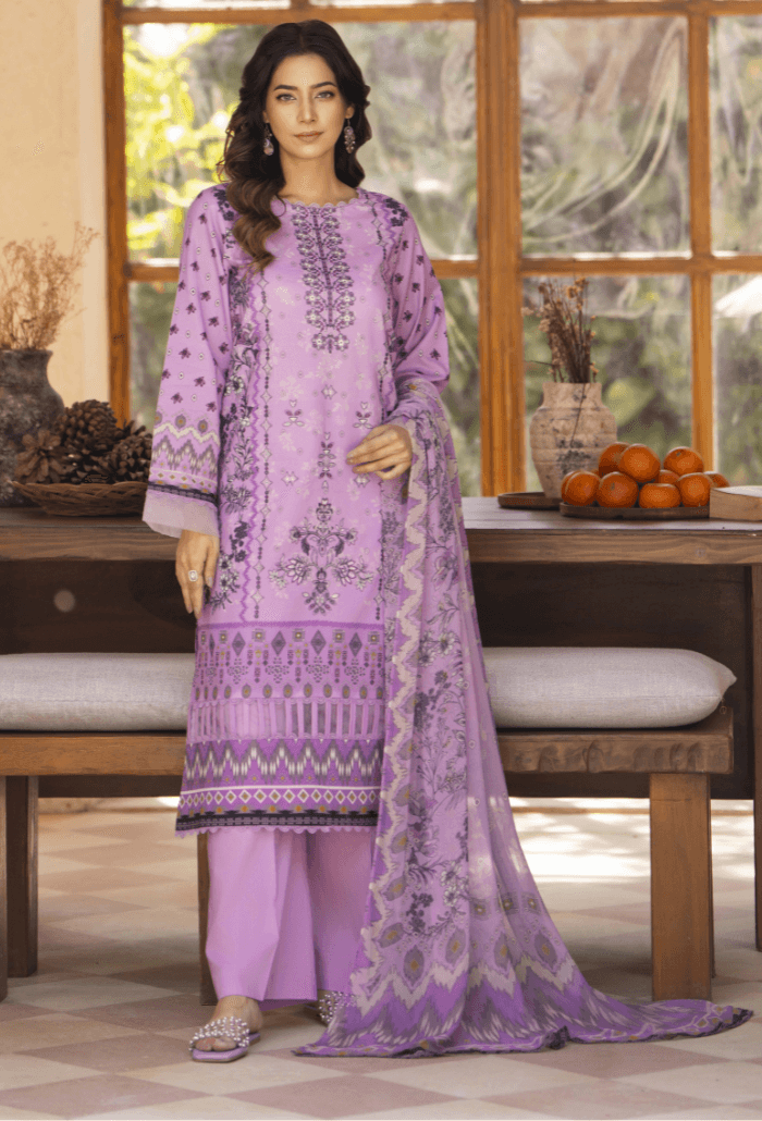 Humdum | Zarwisha 25 | Zarwisha-D09 by Maria Faisal - Registered Vendor of : Humdum - type : Ladies Clothes - 100% original wedding dresses