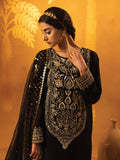 Faiza Faisal | Signature Pret Eid Edit | Elke - Maria Faisal