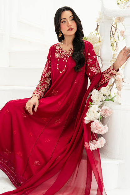 Imrozia Premium | Kianna Casuals |SP-87 LEVANA - Ladies Clothes - Maria Faisal