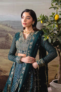 Neeshay | Dastaan Formals 25 | Shahnoor - Ladies Clothes - Maria Faisal
