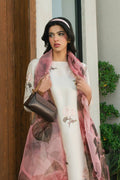 Fahad Hussayn | Lawn Banger | Peony by Maria Faisal - Registered Vendor of : Erum Khan - type : Ladies Clothes - 100% original wedding dresses