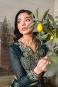 Neeshay | Dastaan Formals 25 | Shahnoor - Ladies Clothes - Maria Faisal