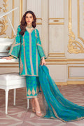 Charizma | Statement Dresses | STM23-12 - Ladies Clothes 