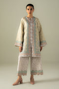 Afrozeh | Coords 25 | Static - Ladies Clothes - Maria Faisal