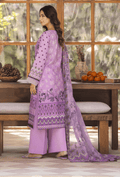 Humdum | Zarwisha 25 | Zarwisha-D09 by Maria Faisal - Registered Vendor of : Humdum - type : Ladies Clothes - 100% original wedding dresses