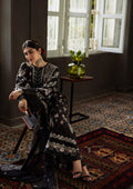 Kahf Premium | Kahf Karandi 25 | KKH-6B LIARA - Ladies Clothes - Maria Faisal