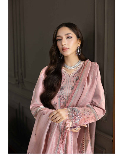 Florent | Eid Collection | FEF - 5B by Maria Faisal - Registered Vendor of : Florent - type : Ladies Clothes - 100% original wedding dresses