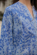 Sobia Nazir | Basics 25 | Design 1B by Maria Faisal - Registered Vendor of : Sobia Nazir - type : Ladies Clothes - 100% original wedding dresses