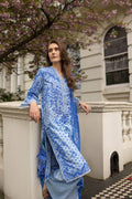 Sobia Nazir | Basics 25 | Design 1B by Maria Faisal - Registered Vendor of : Sobia Nazir - type : Ladies Clothes - 100% original wedding dresses
