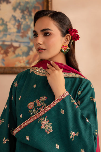 Emaan Adeel | Rangrez Collection | NEELAM - Ladies Clothes 