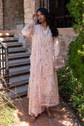 Qalamkar | Q Line Lawn 25 | QM-14 Neha by Maria Faisal - Registered Vendor of : Qalamkar - type : Ladies Clothes - 100% original wedding dresses