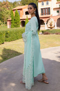 Qalamkar | Q Line Lawn 25 | QM-13 Helen by Maria Faisal - Registered Vendor of : Qalamkar - type : Ladies Clothes - 100% original wedding dresses