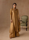Maria Osama Khan | Noir Bliss Luxury Formals | Bliss by Maria Faisal - Registered Vendor of : Maria Osama Khan - type : Ladies Clothes - 100% original wedding dresses