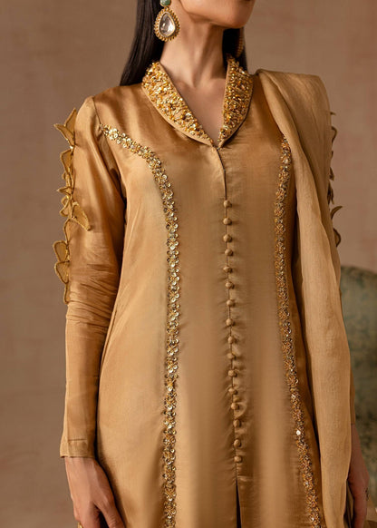 Maria Osama Khan | Noir Bliss Luxury Formals | Bliss by Maria Faisal - Registered Vendor of : Maria Osama Khan - type : Ladies Clothes - 100% original wedding dresses