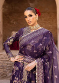 Akbar Aslam | Dastaan Luxury Formals | Haniye by Maria Faisal - Registered Vendor of : Akbar Aslam - type : Ladies Clothes - 100% original wedding dresses