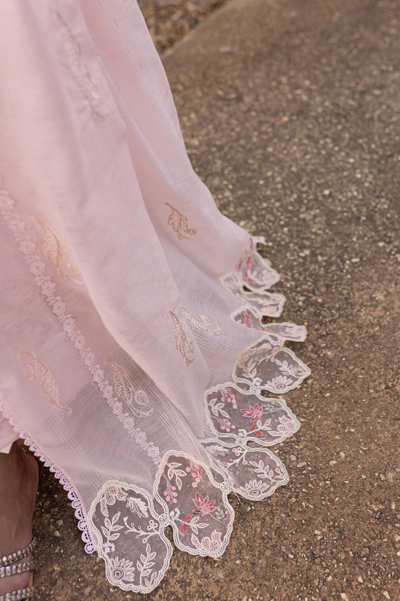 Qalamkar | Q Line Lawn 25 | QM-03 Rune by Maria Faisal - Registered Vendor of : Qalamkar - type : Ladies Clothes - 100% original wedding dresses