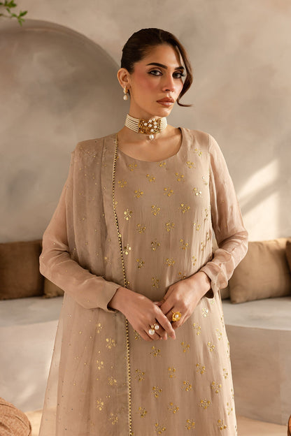 Vanya | Kaya Formals | KY-05 - Ladies Clothes 