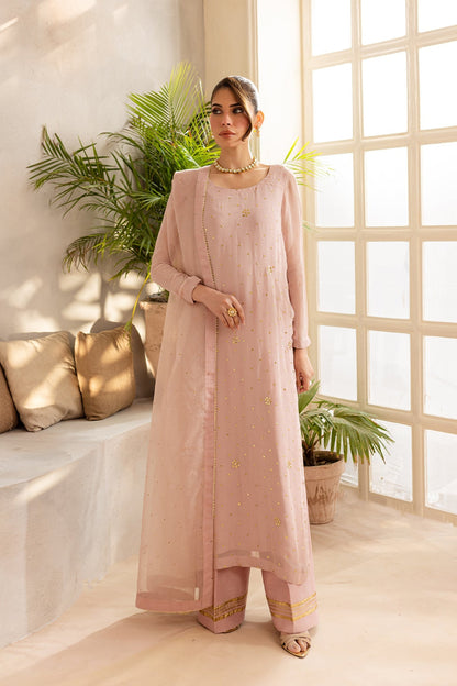 Vanya | Kaya Formals | KY-03 - Ladies Clothes 