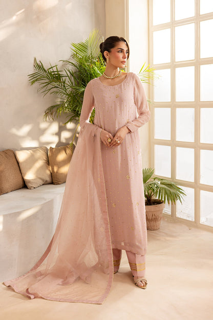 Vanya | Kaya Formals | KY-03 - Ladies Clothes 