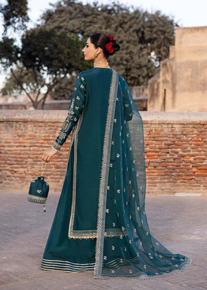 Akbar Aslam | Dastaan Luxury Formals | Nazgul by Maria Faisal - Registered Vendor of : Akbar Aslam - type : Ladies Clothes - 100% original wedding dresses