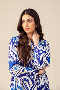 Meeral | Co Ords Sets | MBC-0011 by Maria Faisal - Registered Vendor of : Meeral - type : Ladies Clothes - 100% original wedding dresses