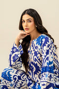 Meeral | Co Ords Sets | MBC-0011 by Maria Faisal - Registered Vendor of : Meeral - type : Ladies Clothes - 100% original wedding dresses