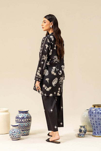 Meeral | Co Ords Sets | MBC-0010 by Maria Faisal - Registered Vendor of : Meem - type : Ladies Clothes - 100% original wedding dresses