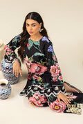 Meeral | Co Ords Sets | MBC-009 by Maria Faisal - Registered Vendor of : Meeral - type : Ladies Clothes - 100% original wedding dresses