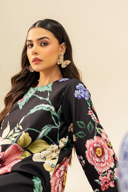 Meeral | Co Ords Sets | MBC-009 by Maria Faisal - Registered Vendor of : Meeral - type : Ladies Clothes - 100% original wedding dresses