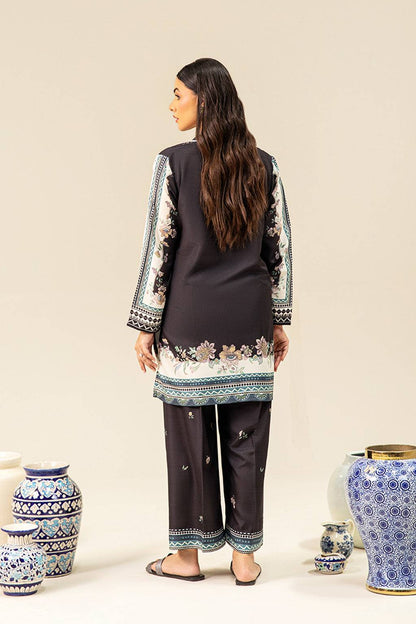 Meeral | Co Ords Sets | MBC-008 by Maria Faisal - Registered Vendor of : Meeral - type : Ladies Clothes - 100% original wedding dresses