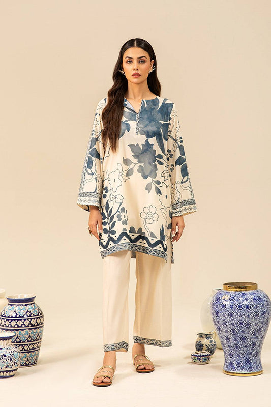 Meeral | Co Ords Sets |MBC-007 by Maria Faisal - Registered Vendor of : Meeral - type : Ladies Clothes - 100% original wedding dresses