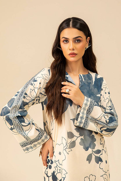 Meeral | Co Ords Sets |MBC-007 by Maria Faisal - Registered Vendor of : Meeral - type : Ladies Clothes - 100% original wedding dresses