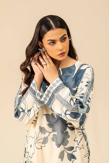 Meeral | Co Ords Sets |MBC-007 by Maria Faisal - Registered Vendor of : Meeral - type : Ladies Clothes - 100% original wedding dresses