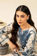 Meeral | Co Ords Sets |MBC-007 by Maria Faisal - Registered Vendor of : Meeral - type : Ladies Clothes - 100% original wedding dresses