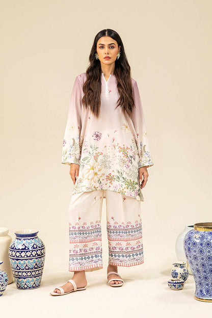 Meeral | Co Ords Sets | MBC-006 by Maria Faisal - Registered Vendor of : Meeral - type : Ladies Clothes - 100% original wedding dresses