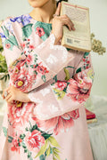 Meeral | Co Ords Sets | MBC-004 by Maria Faisal - Registered Vendor of : Meeral - type : Ladies Clothes - 100% original wedding dresses