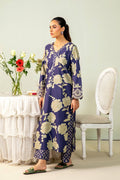 Meeral | Co Ords Sets | MBC-003 by Maria Faisal - Registered Vendor of : Meeral - type : Ladies Clothes - 100% original wedding dresses