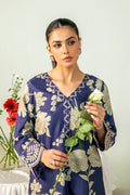 Meeral | Co Ords Sets | MBC-003 by Maria Faisal - Registered Vendor of : Meeral - type : Ladies Clothes - 100% original wedding dresses