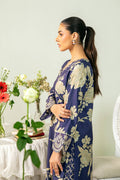 Meeral | Co Ords Sets | MBC-003 by Maria Faisal - Registered Vendor of : Meeral - type : Ladies Clothes - 100% original wedding dresses