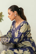 Meeral | Co Ords Sets | MBC-003 by Maria Faisal - Registered Vendor of : Meeral - type : Ladies Clothes - 100% original wedding dresses