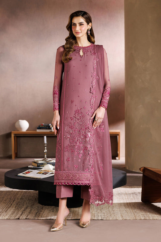 Pakistani Formal Dresses UK | Wedding, Eid & Party Wear Online  Maria  Faisal