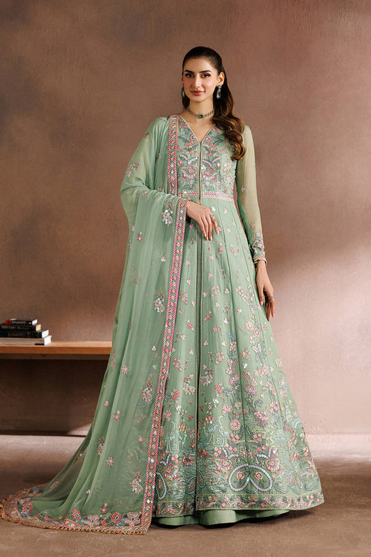 Pakistani Formal Dresses UK | Wedding, Eid & Party Wear Online Maria Faisal Pakistani Formal Dresses UK | Wedding, Eid & Party Wear Online Maria Faisal