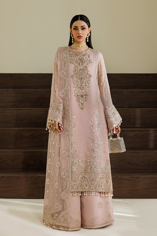 Pakistani Formal Dresses UK | Wedding, Eid & Party Wear Online Maria Faisal Pakistani Formal Dresses UK | Wedding, Eid & Party Wear Online Maria Faisal