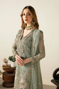 Ramsha | Festive Collection 24 | E-106 - Waniyas