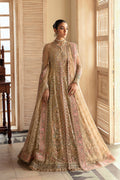 Soraya | Lumene Festive | IRINA - Ladies Clothes - Maria Faisal