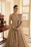 Soraya | Lumene Festive | IRINA - Ladies Clothes - Maria Faisal